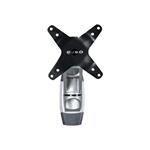 StarTech.com Wall Mount Monitor Arm-10.2" Swivel Arm up to 30" Monitors