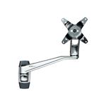 StarTech.com Wall Mount Monitor Arm-20.4" Swivel Arm up to 30" Monitors