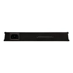 iiyama An Intel i5 Slot PC With Windows 10 IoT Enterprise