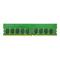 Synology 16GB DDR4-2400 ECC unbuffered DIMM 288pin 1.2V