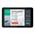 Philips Signage Solutions 10BDL4151T 10.1" LED Display