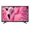 Philips 32HFL4014 32" Professional PrimeSuite Commercial LED TV