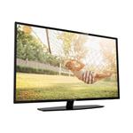 Philips 43HFL3011T 43" EasySuite LED Commercial TV