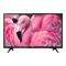 Philips 43HFL4014 43" Professional PrimeSuite LED Commercial TV