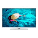 Philips 43HFL6014U 43" Professional MediaSuite LED Commercial TV