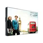 Philips 49BDL3005X 49" LED Video Wall Display