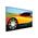 Philips 50BDL3050Q 50" 3840x2160 8ms VGA DVI HDMI LED Large Format Display