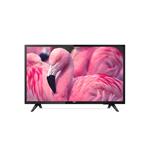 Philips 50HFL4014 50" Professional PrimeSuite LED Commercial TV