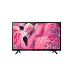 Philips 50HFL4014 50 Professional PrimeSuite LED Commercial TV