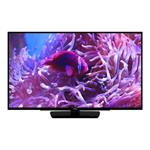 Philips 55HFL2899S 55" Professional Series LED Commercial TV