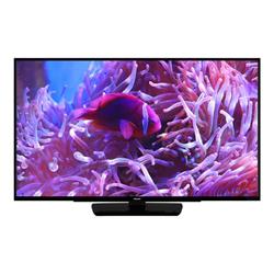 Philips 55HFL2899S 55 Professional Series LED Commercial TV