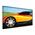 Philips 75BDL3050Q 75" 3840x2160 8ms VGA HDMI DisplayPort IPS LED Large Format Display