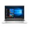 HP ProBook 450 G6 Intel Core i7-8565U 16GB 512GB SSD 15.6" Windows 10 Professional 64-bit