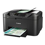 Canon MAXIFY MB2150 Colour Ink-jet Multifunction Printer