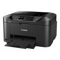 Canon MAXIFY MB2150 Colour Ink-jet Multifunction Printer