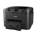 Canon MAXIFY MB2750 Colour Ink-jet Multifunction Printer