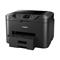 Canon MAXIFY MB2750 Colour Ink-jet Multifunction Printer