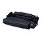 Canon 041 High Yield Ink Cartridge - Black