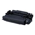 Canon 041 High Yield Ink Cartridge - Black