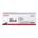 Canon 055H High Yield Ink Cartridge - Black