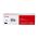 Canon 054H High Yield Ink Cartridge - Magenta