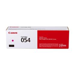 Canon 054H High Yield Ink Cartridge - Magenta