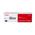 Canon 054H High Yield Ink Cartridge - Cyan