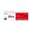 Canon 054H High Yield Ink Cartridge - Black
