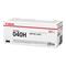 Canon 040H High Yield Ink Cartridge - Yellow