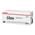 Canon 040H High Yield Ink Cartridge - Yellow
