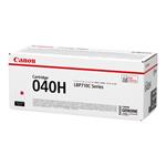 Canon 040H High Yield Ink Cartridge - Magenta