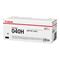 Canon 040H High Yield Ink Cartridge - Magenta