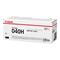 Canon 040H High Yield Ink Cartridge - Cyan