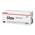 Canon 040H High Yield Ink Cartridge - Cyan