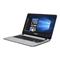 Asus R410UA EB561R Intel Core i5-7200U 8GB 256GB SSD 14