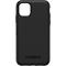 OtterBox iPhone 11 Symmetry Series Black Case