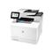 HP Colour Laserjet Pro MFP M479DW