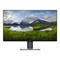 Dell UltraSharp U3219Q 31.5