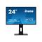 iiyama ProLite XB2474HS-B2 LED Monitor 24