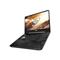 Asus TUF Gaming Ryzen 5 3550H 8GB 256SSD 15.6