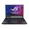 Asus ROG Core i5-9300H 8GB 512SSD GTX 1650 15.6