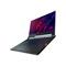 Asus ROG Strix Core i5-9300H 16GB 512SSD GTX 1660Ti 15.6