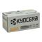 Kyocera KYO Yellow Toner Cassette 3K