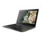Lenovo 100e Chromebook (2nd Gen) MTK 8173C 4GB 32GB 11.6