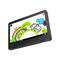 Lenovo 300e Chromebook (2nd Gen) MTK 8173C 4GB 32GB 11.6