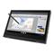 Lenovo 500e Chromebook (2nd Gen) Intel Celeron N4100 4GB 32GB 11.6