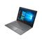 Lenovo V330-14IKB Intel Core i5-8250U 8GB 256GB SSD 14