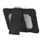 Griffin Survivor All-Terrain iPad 10.2