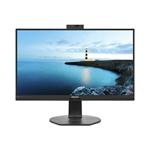 Philips B Line 241B7QUBHEB LED monitor 24" (23.8" viewable 1920x1080