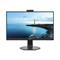 Philips B Line 241B7QUBHEB LED monitor 24" (23.8" viewable 1920x1080